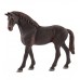 Schleich 13856, English Thoroughbred hingst