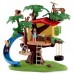 Schleich 42408, Eventyrtræhus