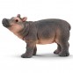 Schleich 14831, Flodhest baby
