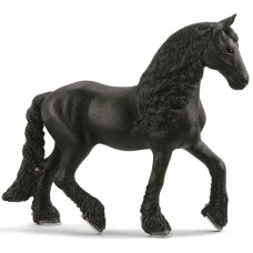 Schleich 13906, Frieser hoppe