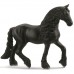 Schleich 13906, Frieser hoppe