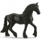 Schleich 13906, Frieser hoppe