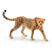 Schleich 14746, Gepard