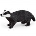 Schleich 14842, Grævling