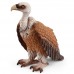 Schleich 14847, Grib