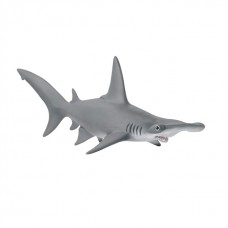 Schleich 14835, Hammerhaj