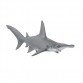 Schleich 14835, Hammerhaj