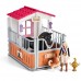 Schleich 42437, Hesteboks, Tori & Princess