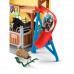 Schleich 42485, Hestestald