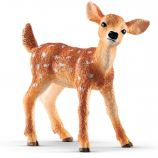 Schleich 14820, Hjortekid