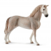 Schleich 13859, Holsteiner vallak