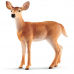 Schleich 14819, Hunhjort