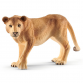 Schleich 14825, Hunløve