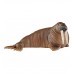 Schleich 14803, Hvalros
