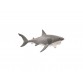Schleich 14809, Hvidhaj