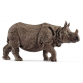 Schleich 14816, Indisk næsehorn