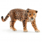 Schleich 14769, Jaguar