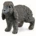 Schleich 13935, Langøret Kanin