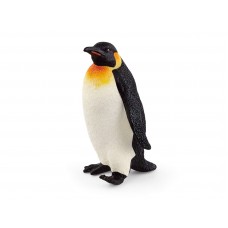 Schleich 14841, Kejserpingvin