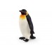 Schleich 14841, Kejserpingvin