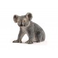 Schleich 14815, Koalabjørn