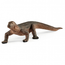 Schleich 14826, Komodovaran