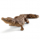 Schleich 14736, Krokodille