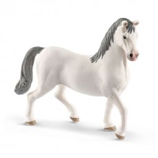 Schleich 13887, Lipizzaner hingst