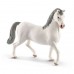 Schleich 13887, Lipizzaner hingst