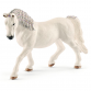 Schleich 13818, Lipizzaner hoppe