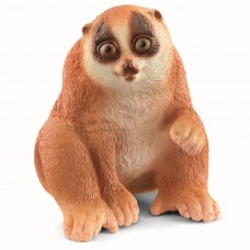 Schleich 13940, Loris