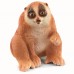 Schleich 13940, Loris