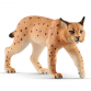 Schleich 14822, Los