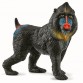 Schleich 14856, Mandril