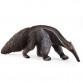 Schleich 14844, Myresluger