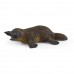 Schleich 14840, Næbdyr