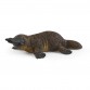 Schleich 14840, Næbdyr