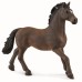 Schleich 13946, Oldenburger hingst