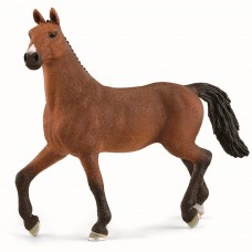 Schleich 13945, Oldenburger hoppe
