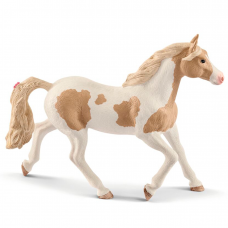 Schleich 13884, Paint hoppe