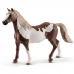 Schleich 13885, Paint vallak