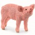 Schleich 13934, Pattegris