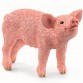 Schleich 13934, Pattegris