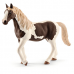 Schleich 13830, Pinto hoppe