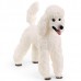 Schleich 13917, Puddel