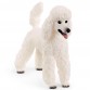 Schleich 13917, Puddel