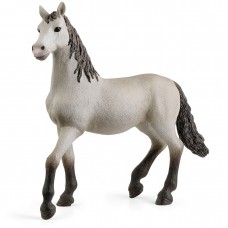 Schleich 13924, Pura Raza Española unghest