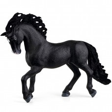Schleich 13923, Pura Raza Española hingst