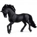 Schleich 13923, Pura Raza Española hingst