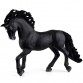 Schleich 13923, Pura Raza Española hingst